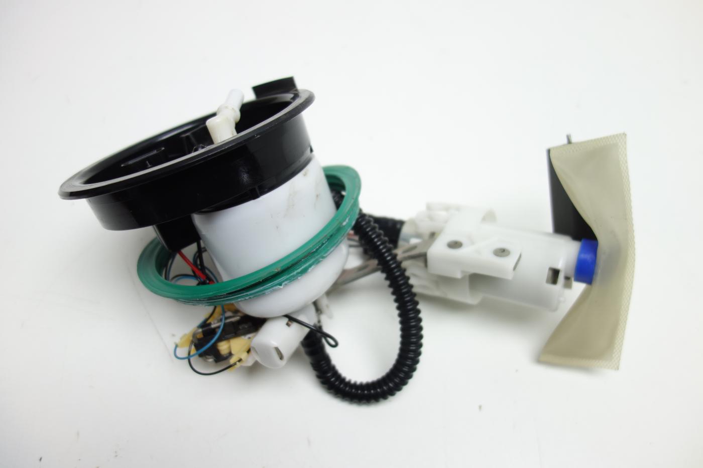 BMW R1300GS R 1300 GS Benzinpumpe Kraftstoffpumpe