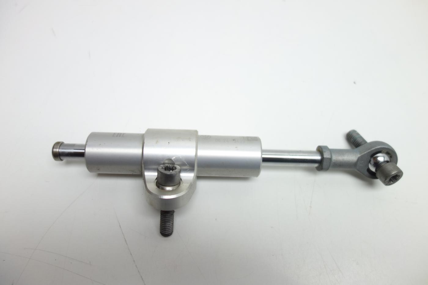 BMW R1300GS R 1300 GS Lenkungsdämpfer