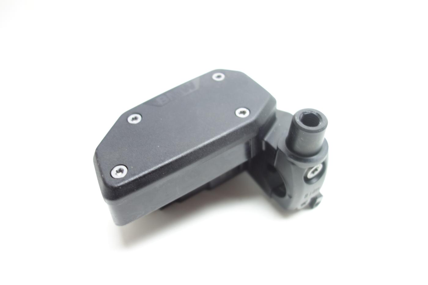 BMW R1300GS R 1300 GS Bremspumpe Bremszylinder vorne