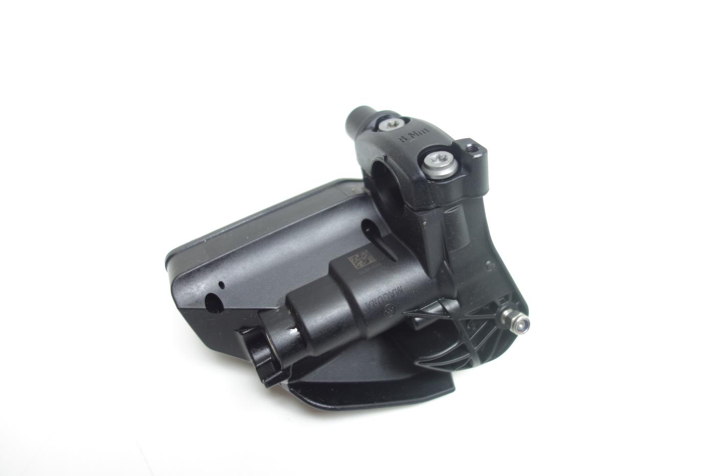 BMW R1300GS R 1300 GS Bremspumpe Bremszylinder vorne