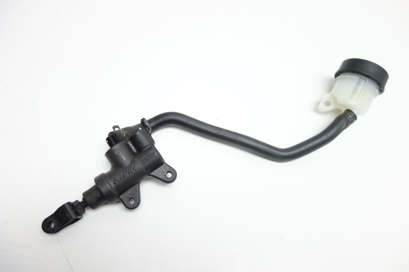 BMW R1300GS R 1300 GS Bremspumpe Bremszylinder hinten