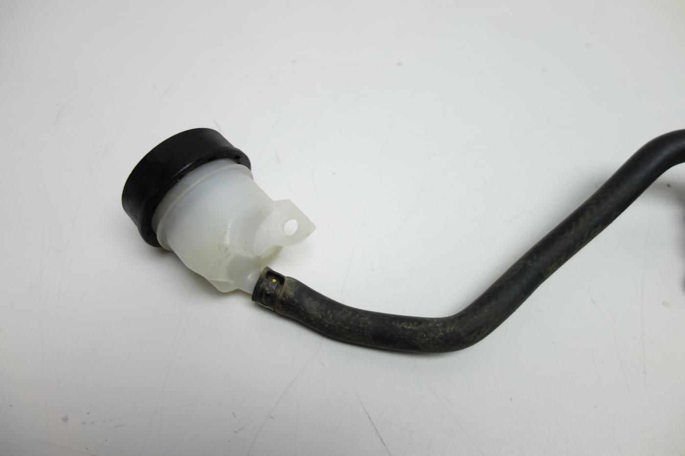 BMW R1300GS R 1300 GS Bremspumpe Bremszylinder hinten