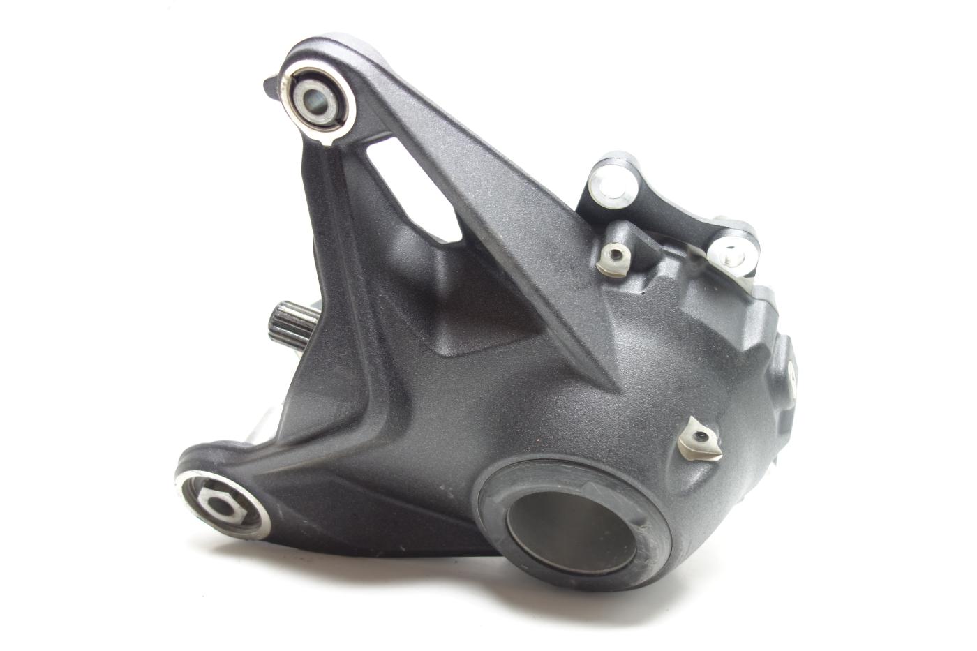 BMW R1300GS R 1300 GS Endantrieb Winkelgetriebe 32/11