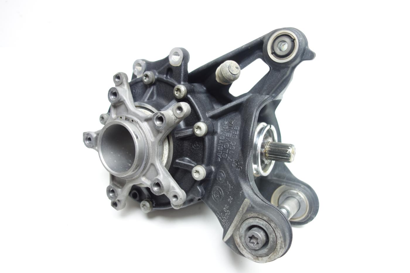 BMW R1300GS R 1300 GS Endantrieb Winkelgetriebe 32/11