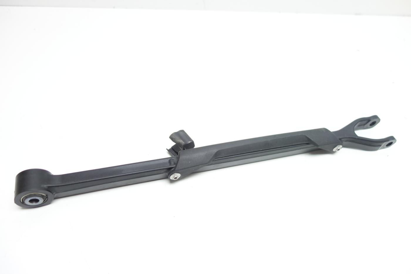 BMW R1300GS R 1300 GS Drehmomentstütze