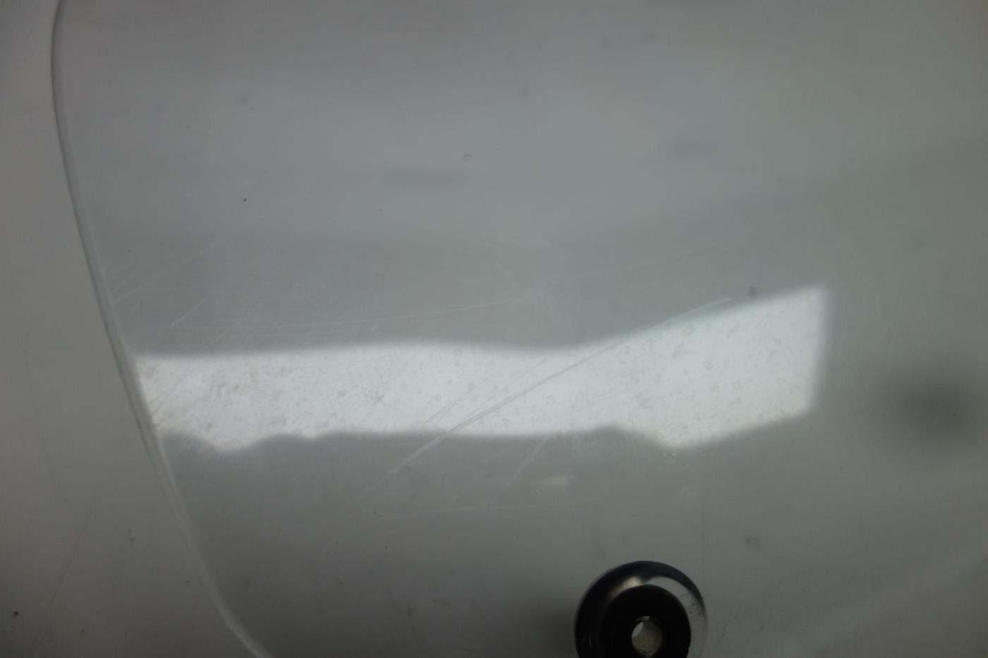 BMW R1300GS R 1300 GS Windschild Scheibe