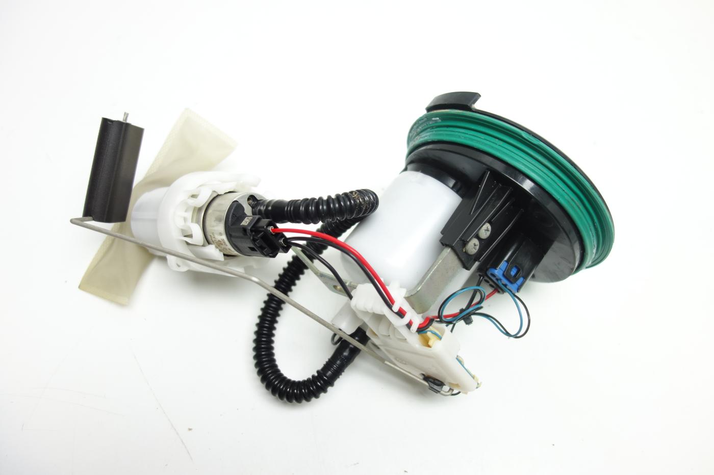 BMW R1300GS R 1300 GS Benzinpumpe Kraftstoffpumpe