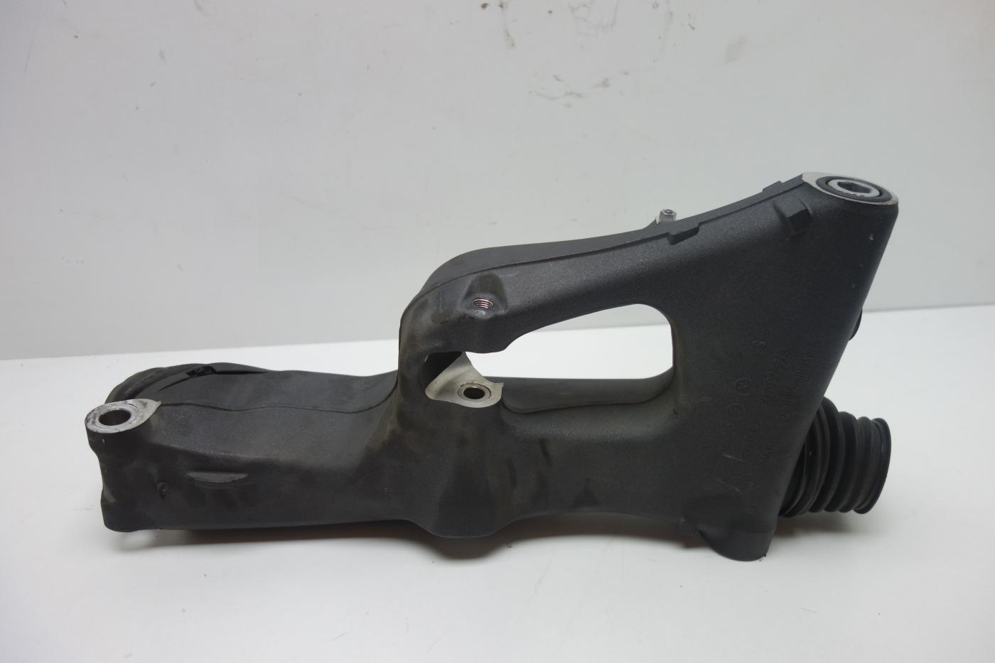 BMW R1300GS R 1300 GS Schwinge