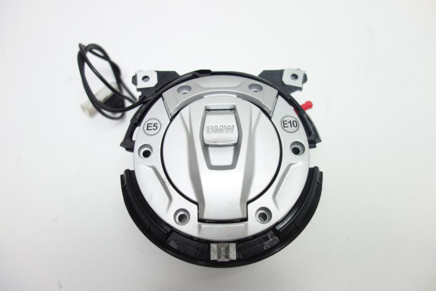 BMW R1300GS R 1300 GS Keyless Tankdeckel