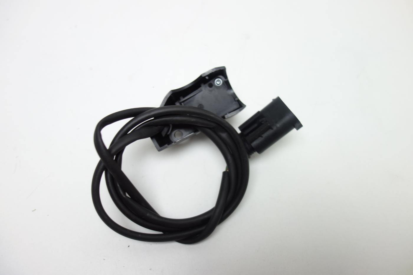 BMW R1300GS R 1300 GS Lenkerschalter links Getriebeschalter