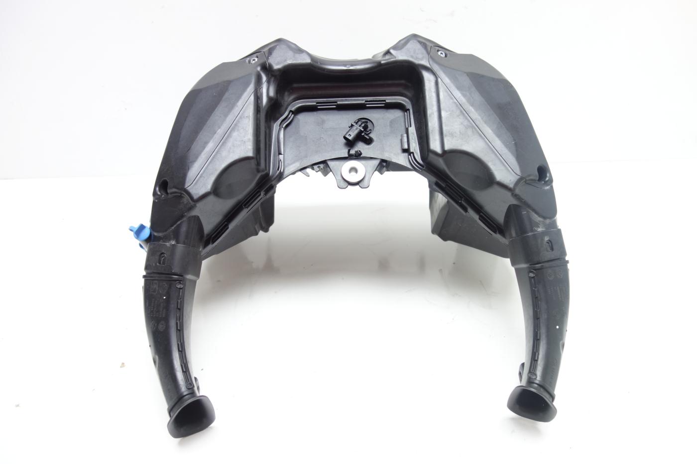 BMW R1300GS R 1300 GS Luftfilter Luftfilterkasten