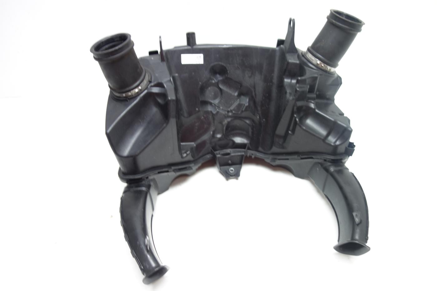 BMW R1300GS R 1300 GS Luftfilter Luftfilterkasten