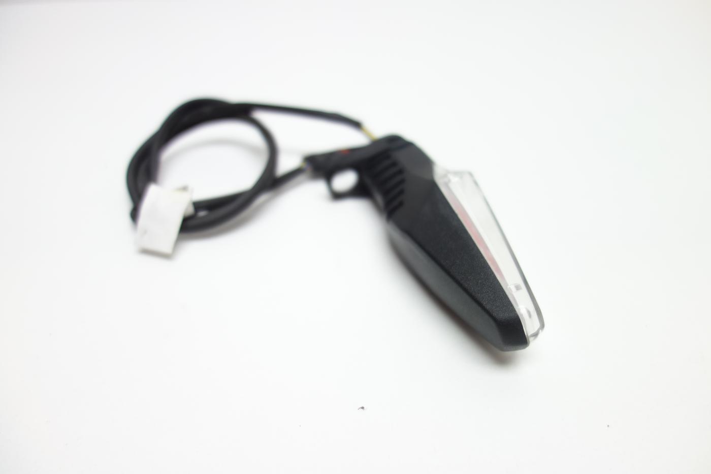 BMW R1300GS R 1300 GS Blinker Rücklicht links