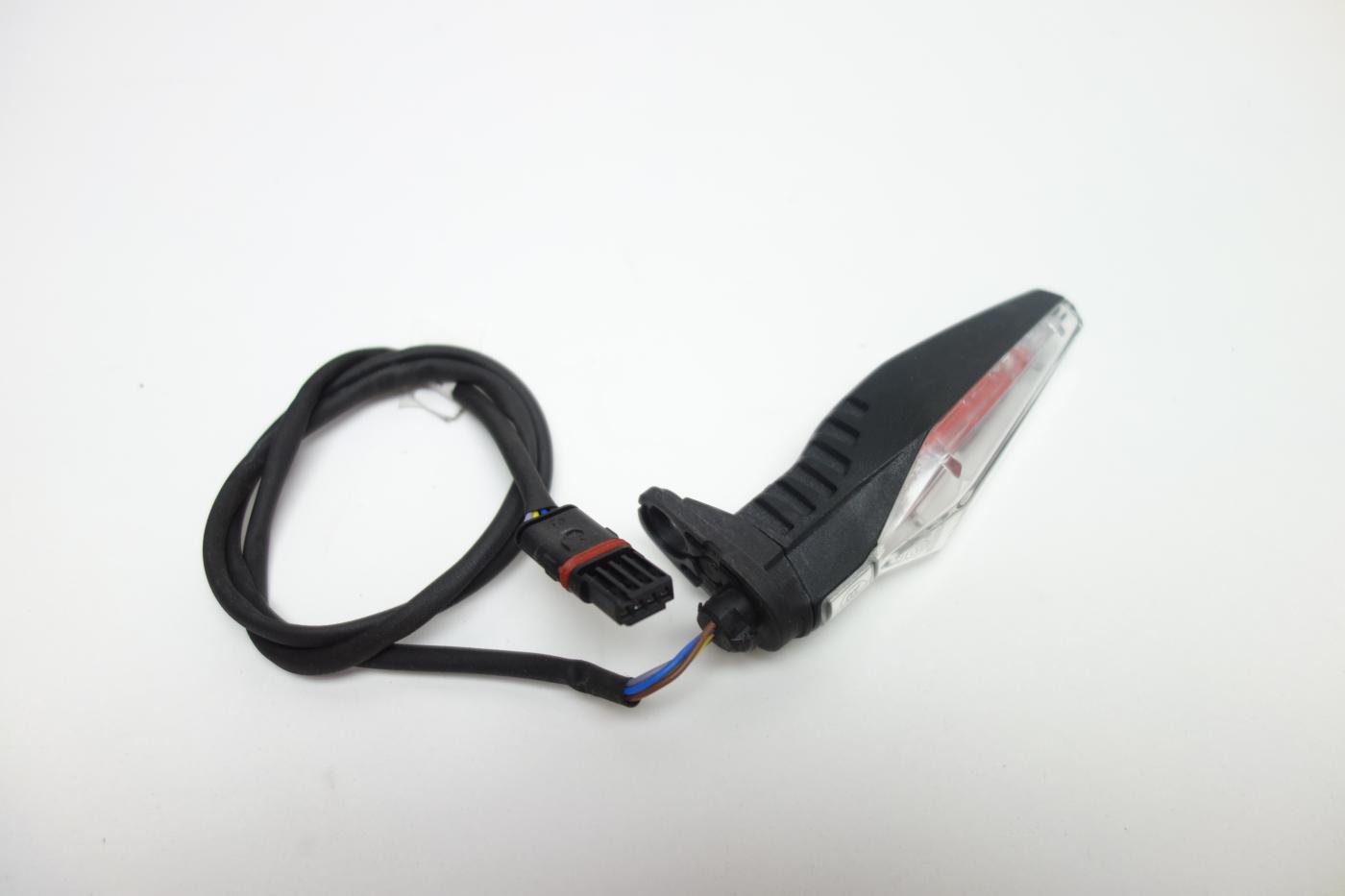 BMW R1300GS R 1300 GS Blinker Rücklicht links
