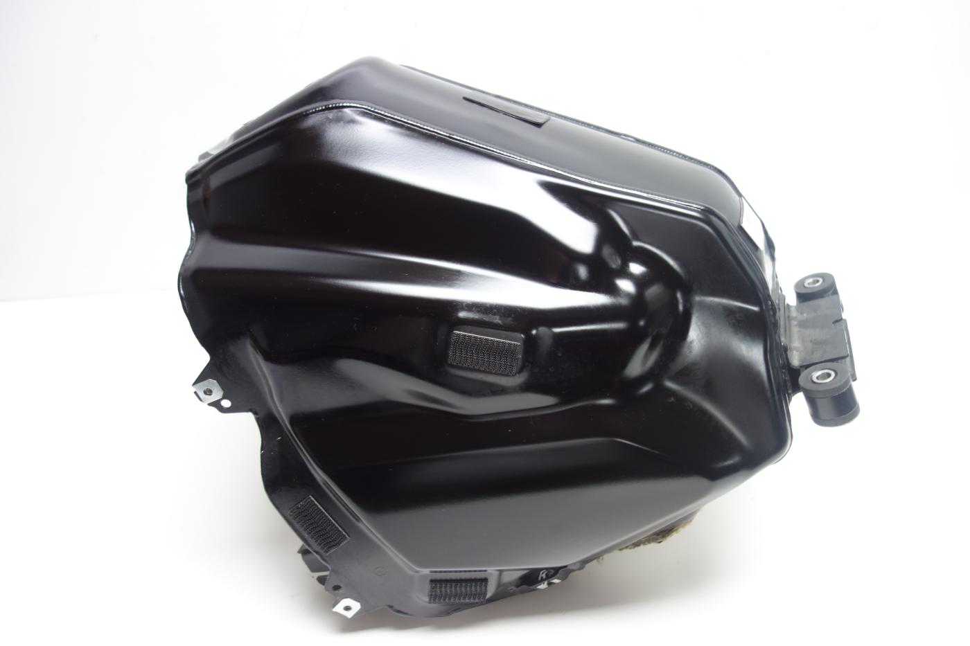 BMW R1300GS R 1300 GS Tank