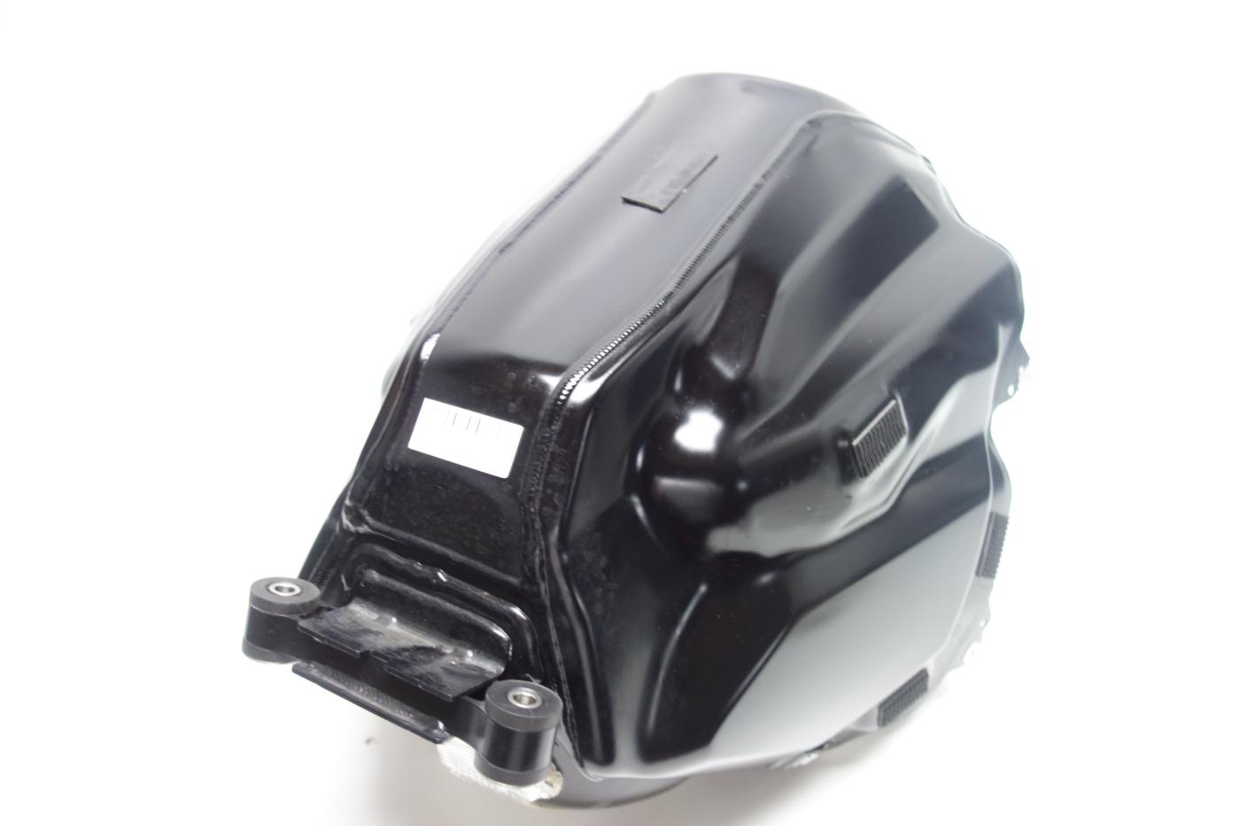 BMW R1300GS R 1300 GS Tank