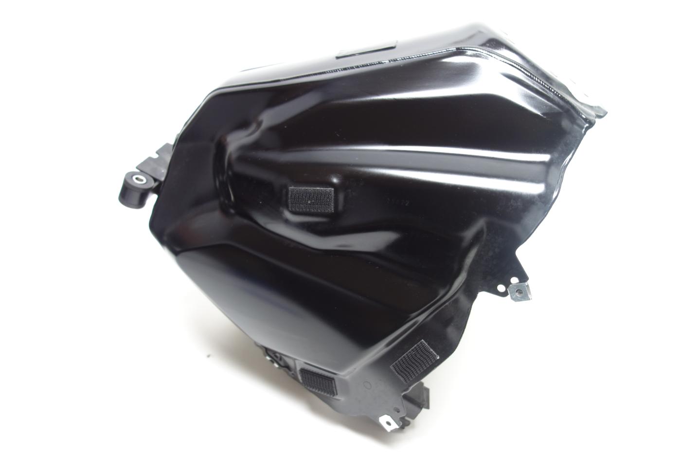 BMW R1300GS R 1300 GS Tank