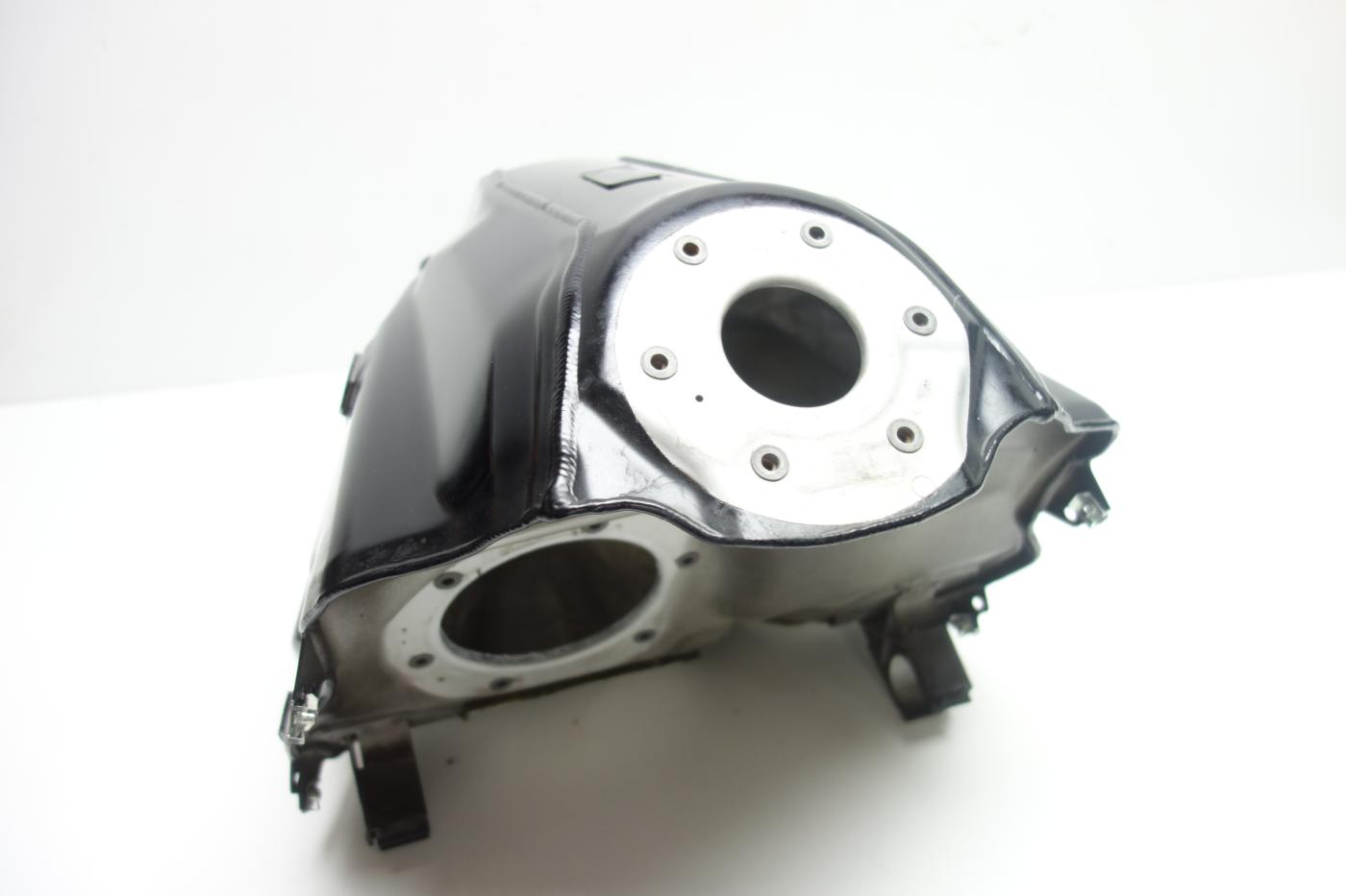 BMW R1300GS R 1300 GS Tank