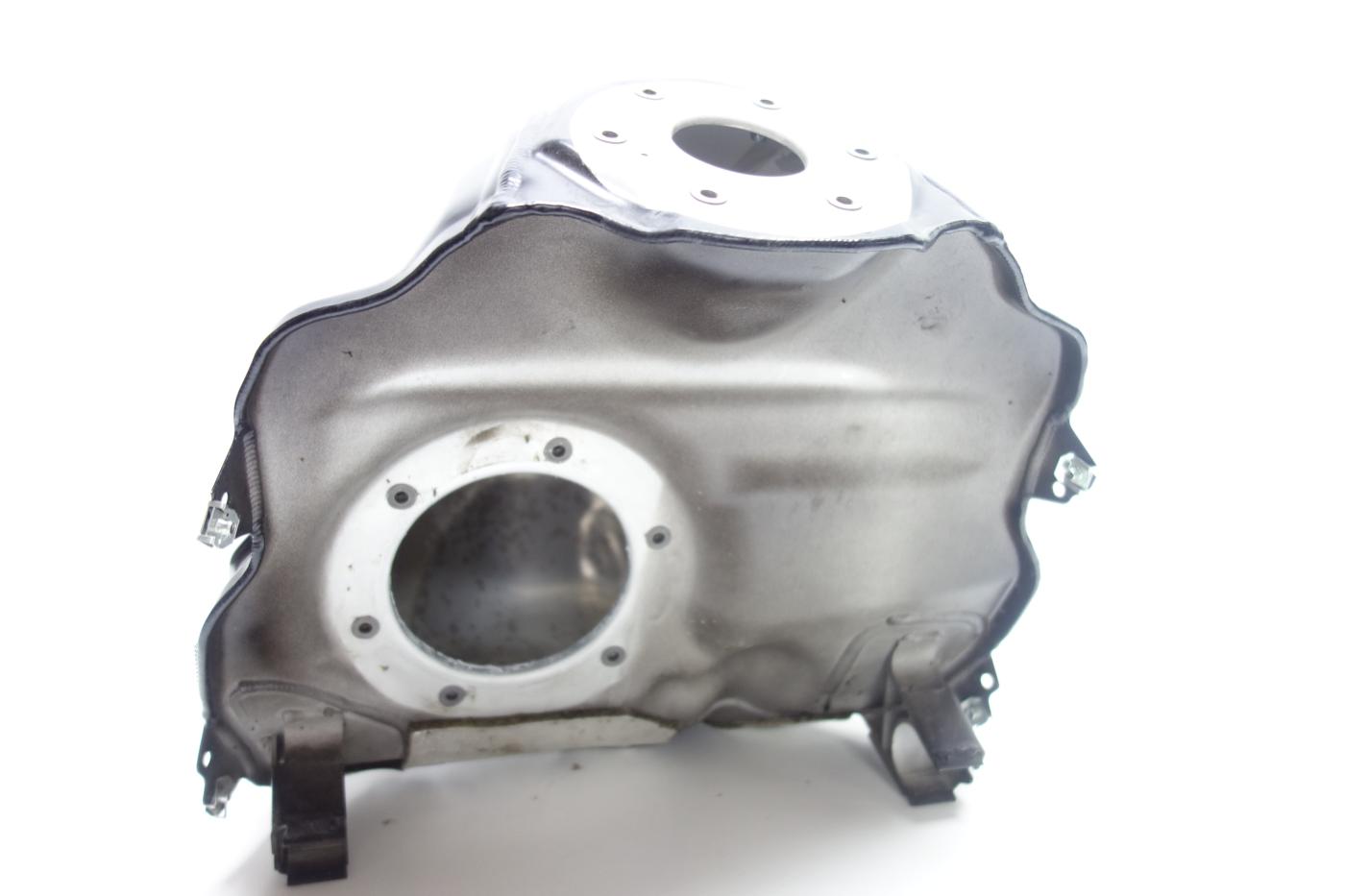 BMW R1300GS R 1300 GS Tank