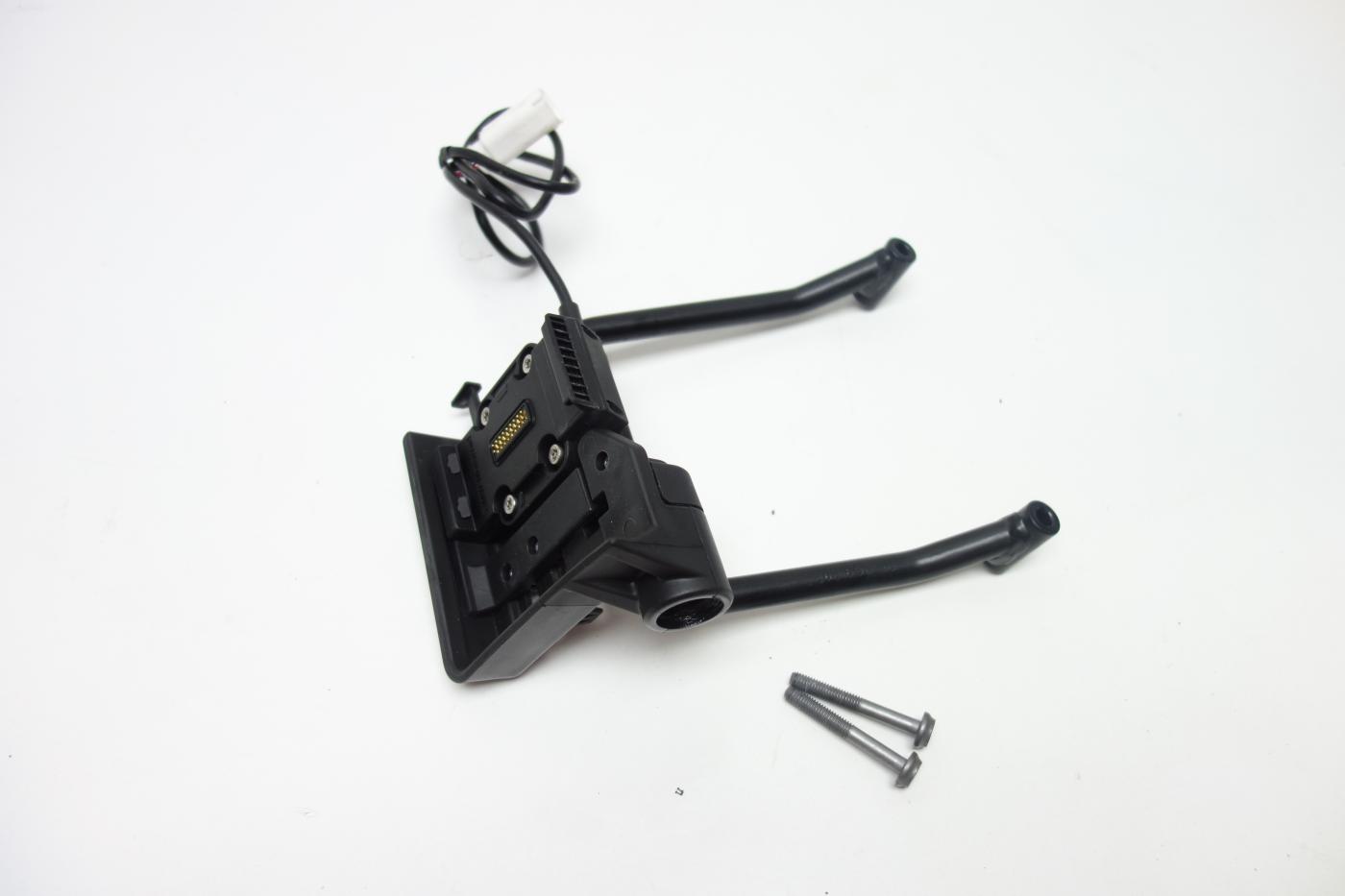 BMW R1300GS R 1300 GS Navihalter