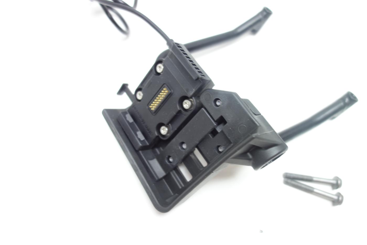 BMW R1300GS R 1300 GS Navihalter
