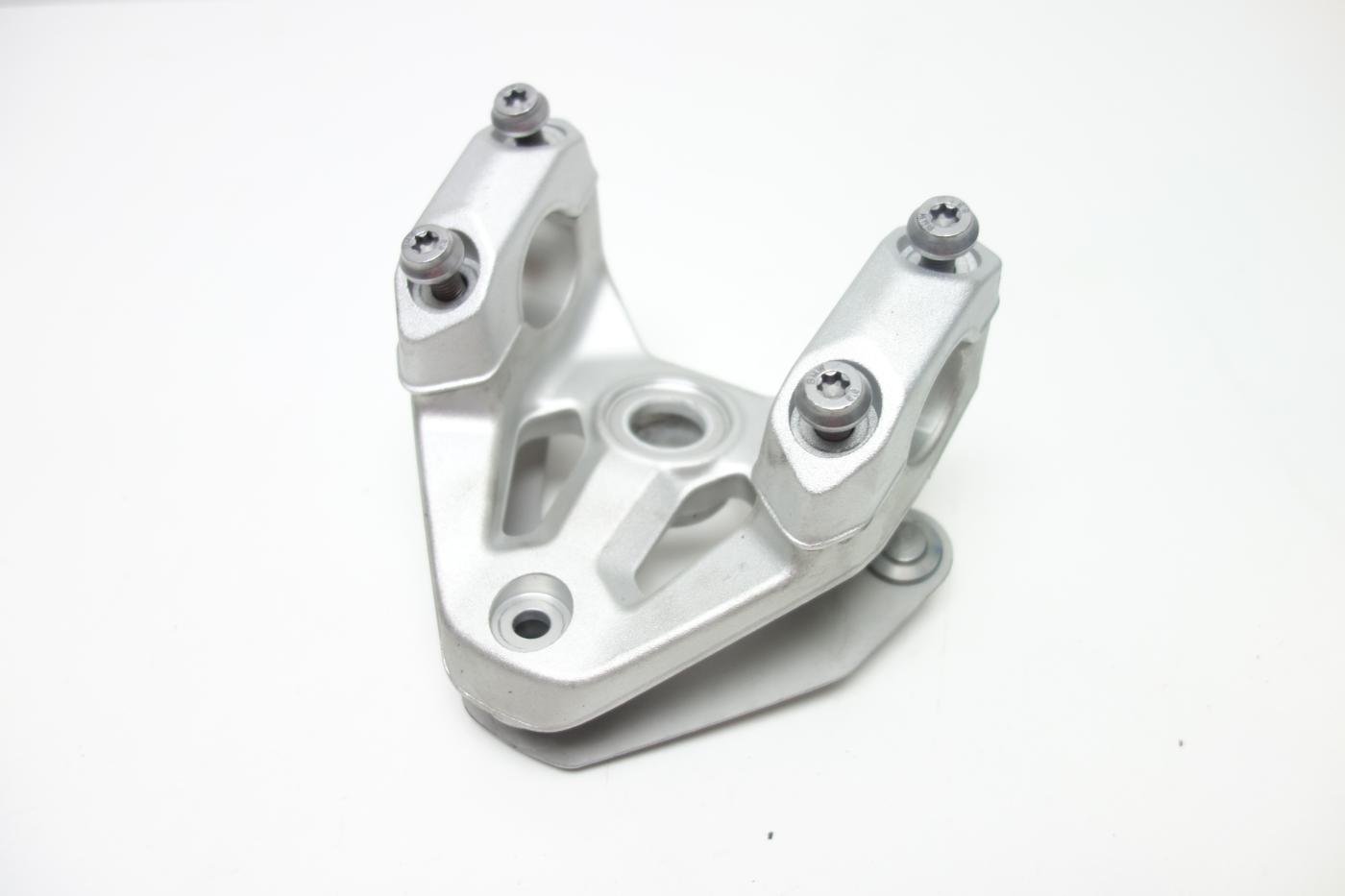 BMW R1300GS R 1300 GS Riser Lenkerhalter