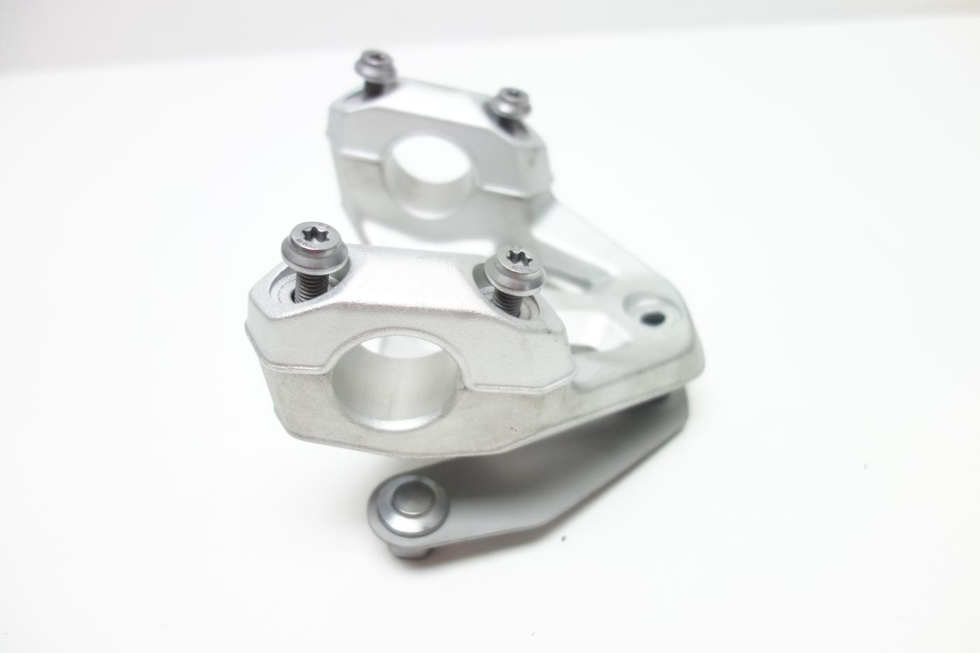 BMW R1300GS R 1300 GS Riser Lenkerhalter