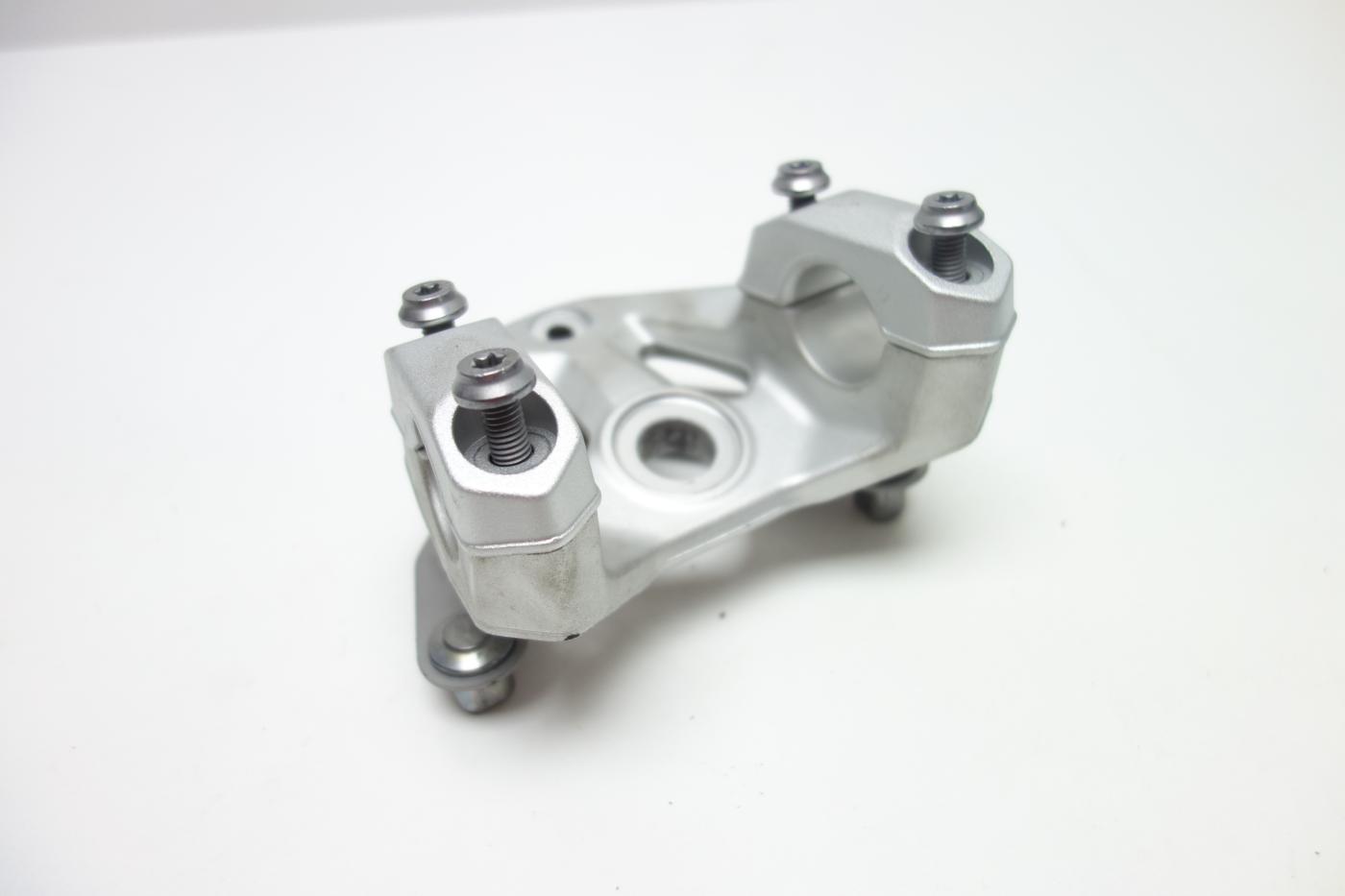 BMW R1300GS R 1300 GS Riser Lenkerhalter