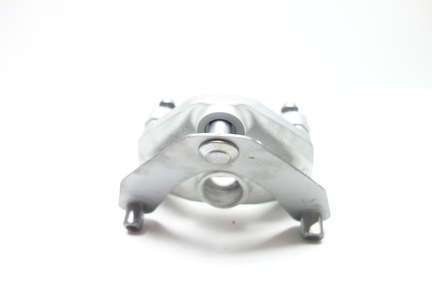 BMW R1300GS R 1300 GS Riser Lenkerhalter