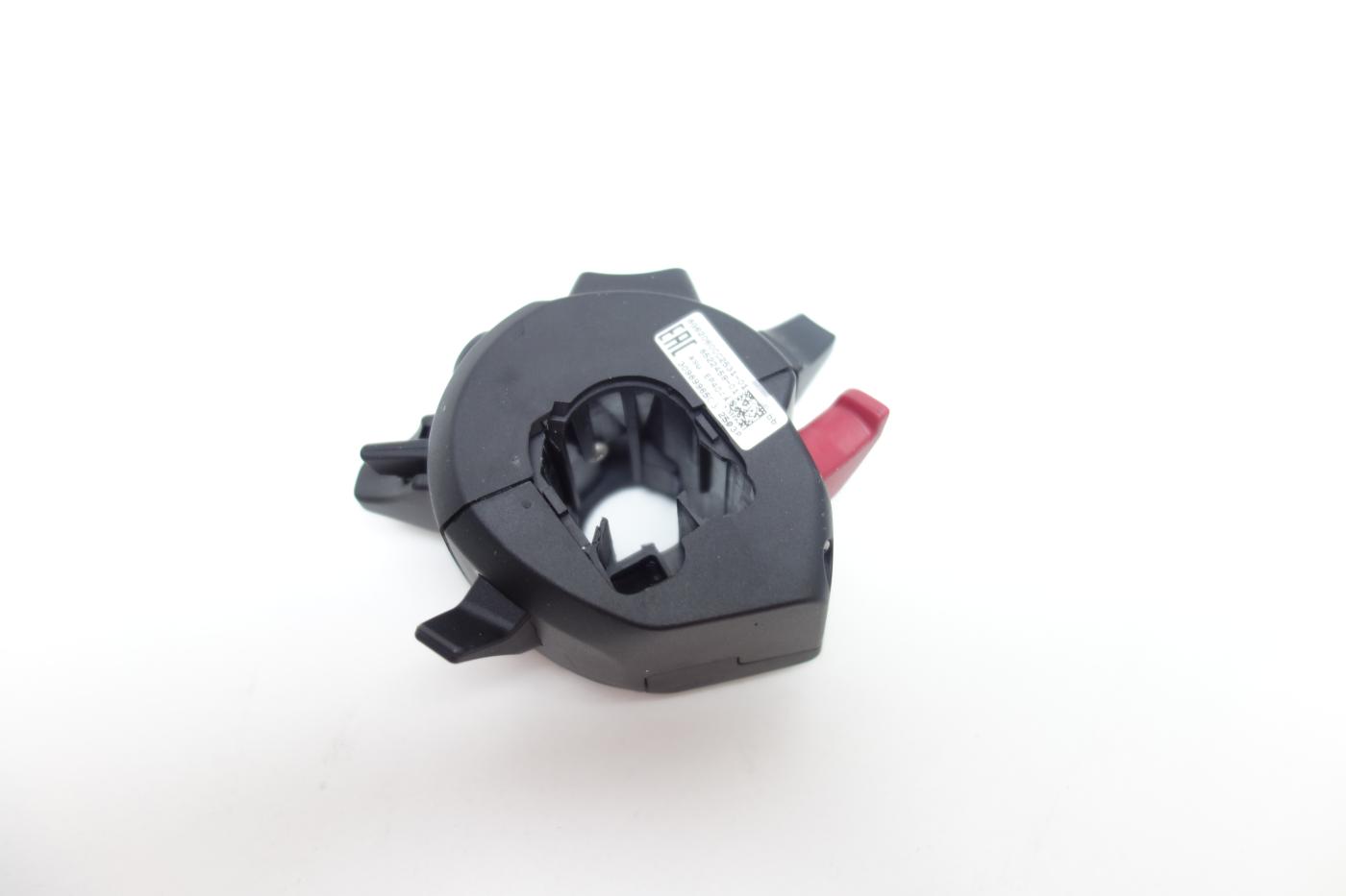 BMW R1300GS R 1300 GS Lenkerschalter Kombischalter links