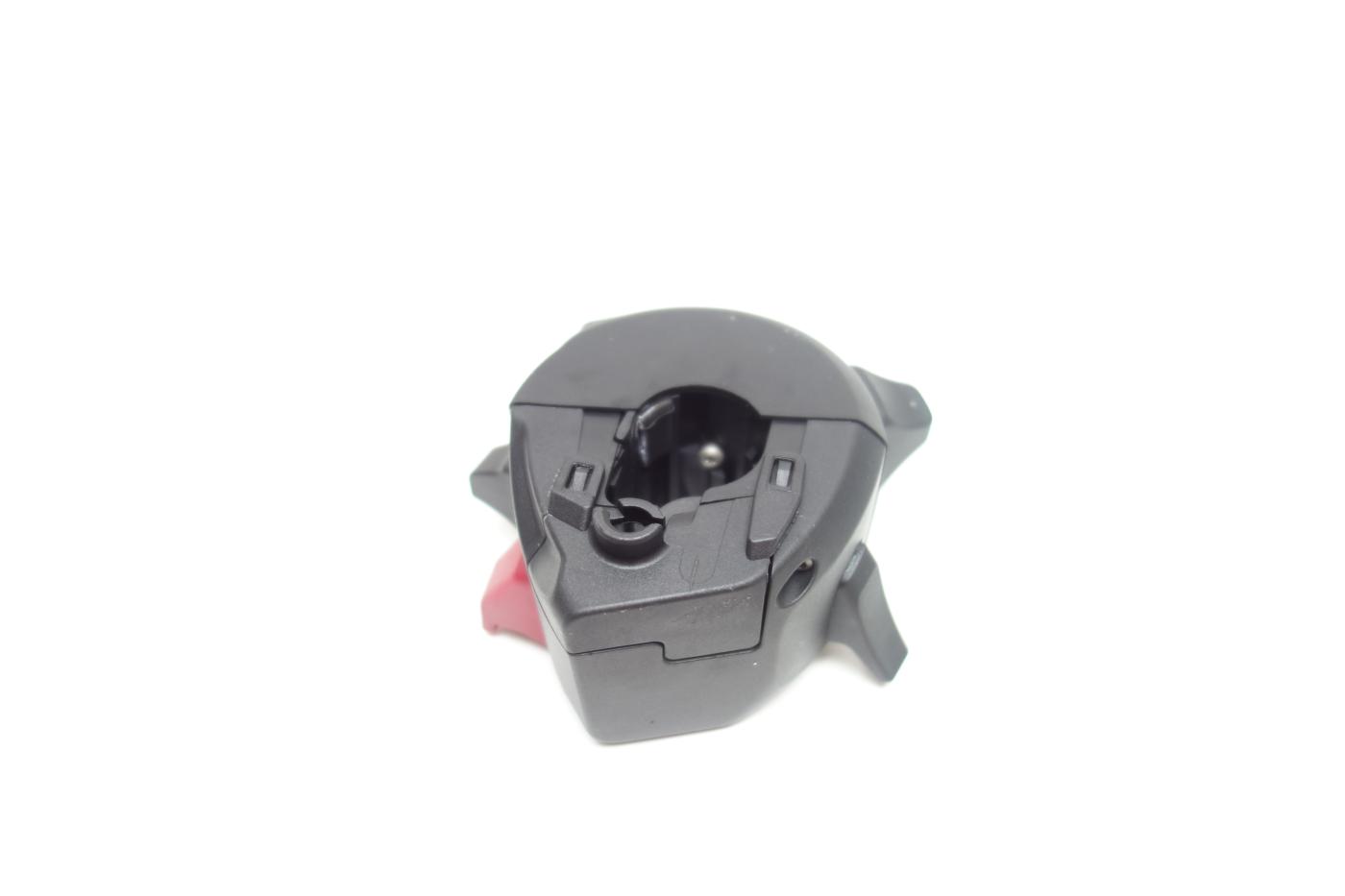 BMW R1300GS R 1300 GS Lenkerschalter Kombischalter links