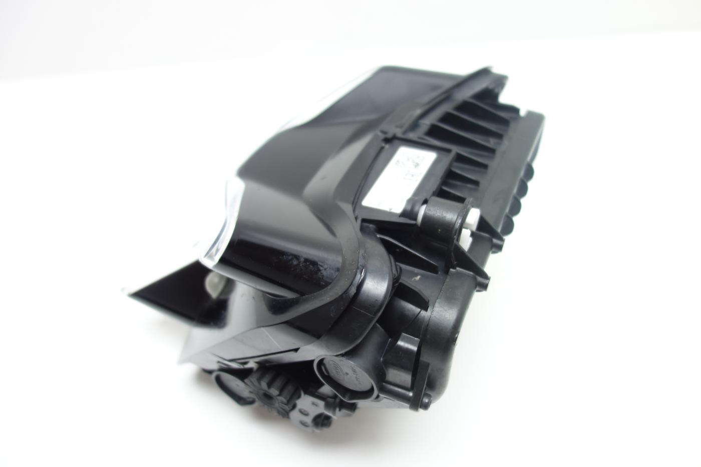 BMW R1300GS R 1300 GS LED Scheinwerfer