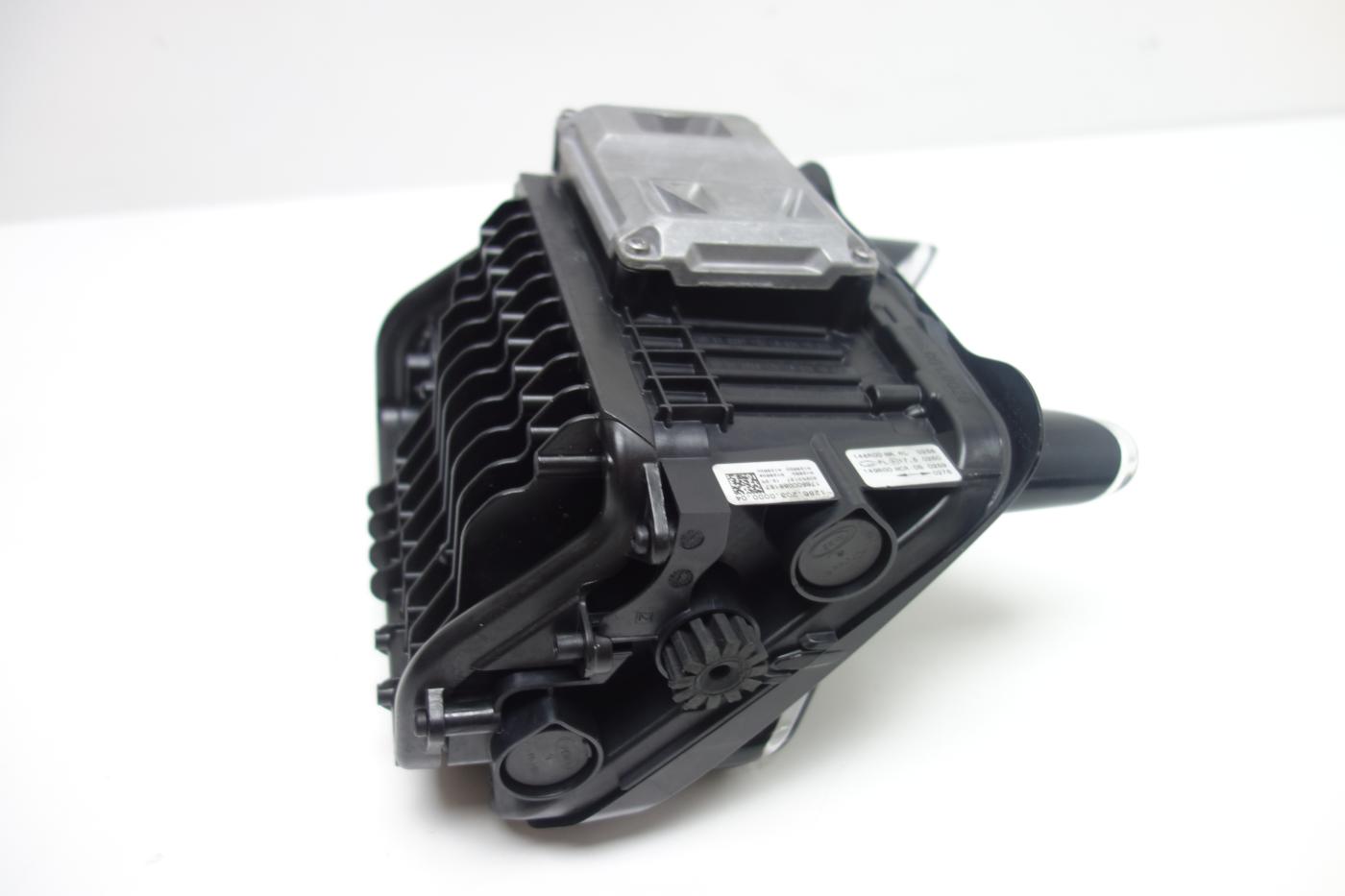 BMW R1300GS R 1300 GS LED Scheinwerfer