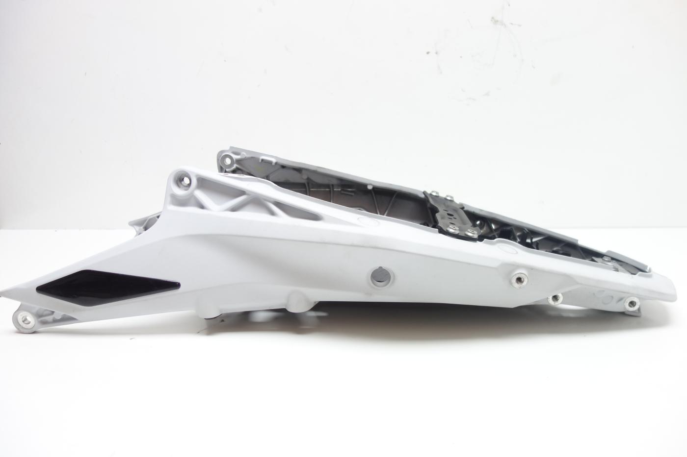 BMW R1300GS R 1300 GS Heck Heckrahmen