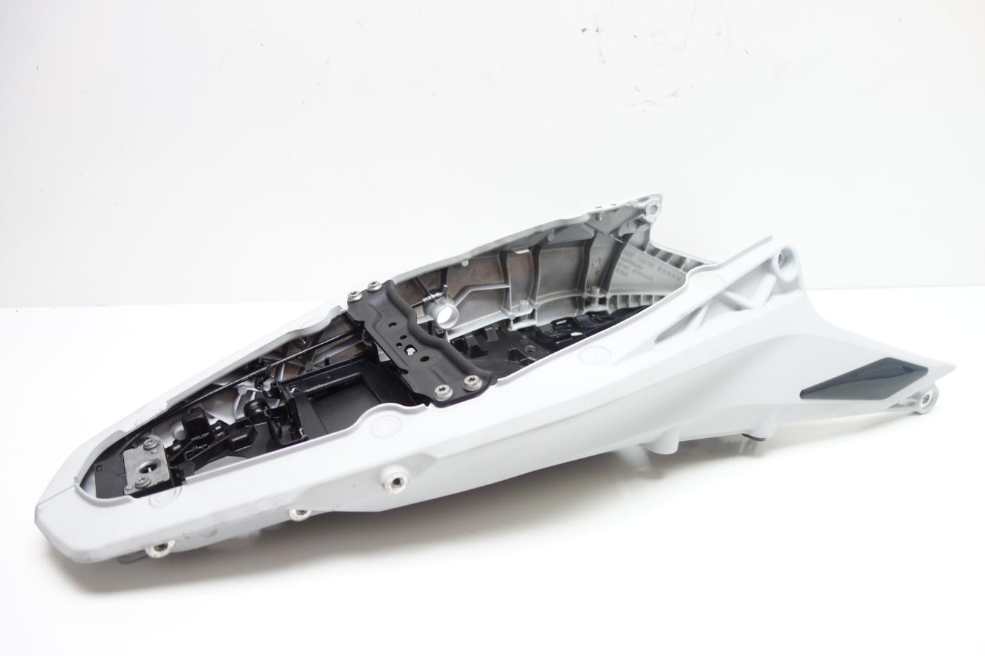 BMW R1300GS R 1300 GS Heck Heckrahmen