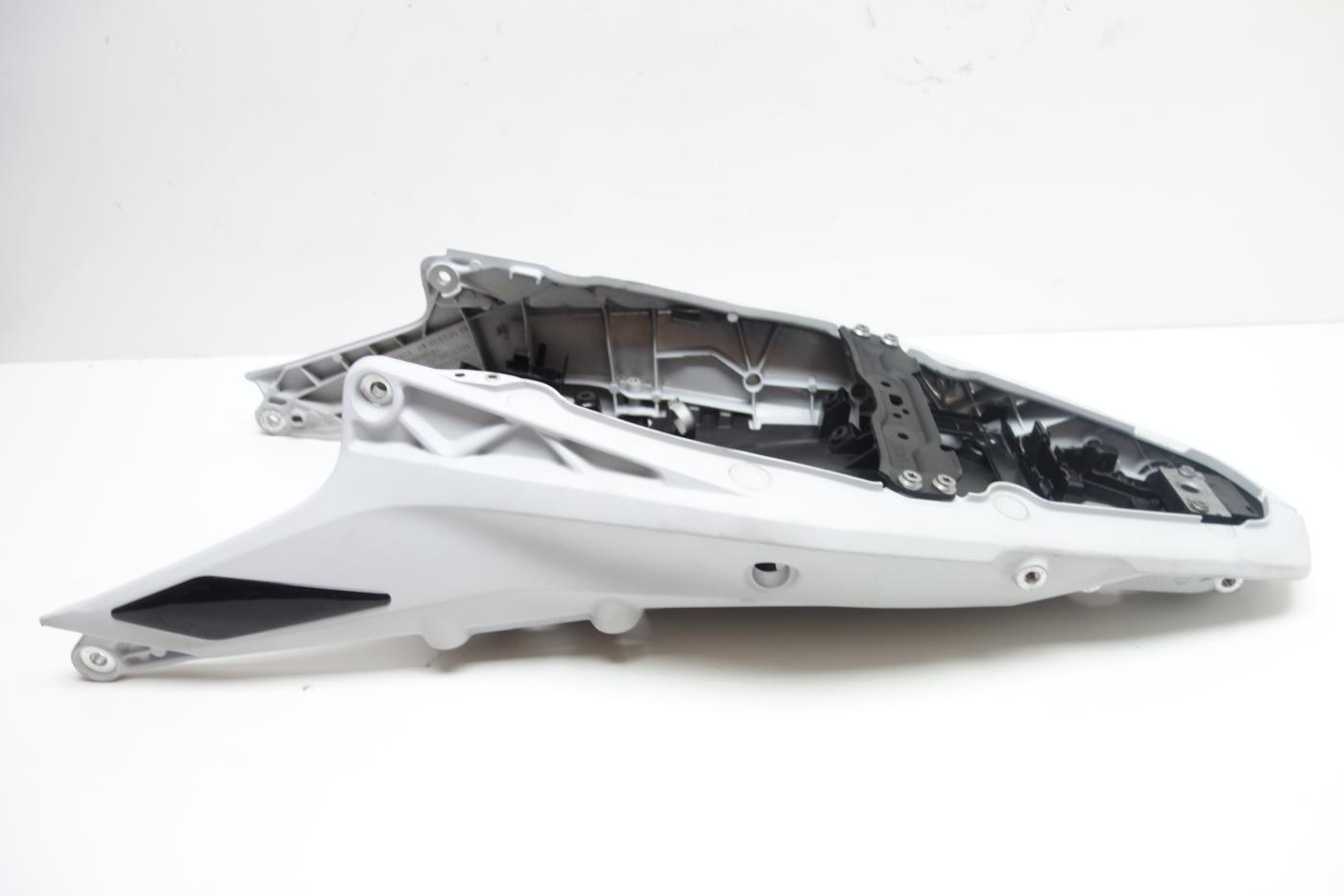 BMW R1300GS R 1300 GS Heck Heckrahmen