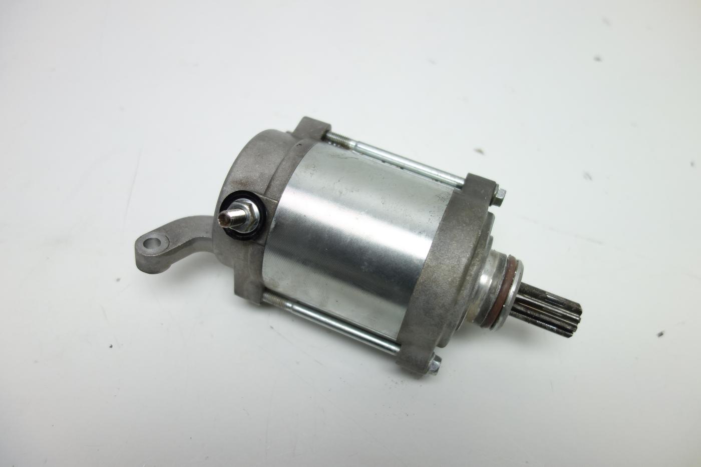 BMW R1300GS R 1300 GS Anlasser