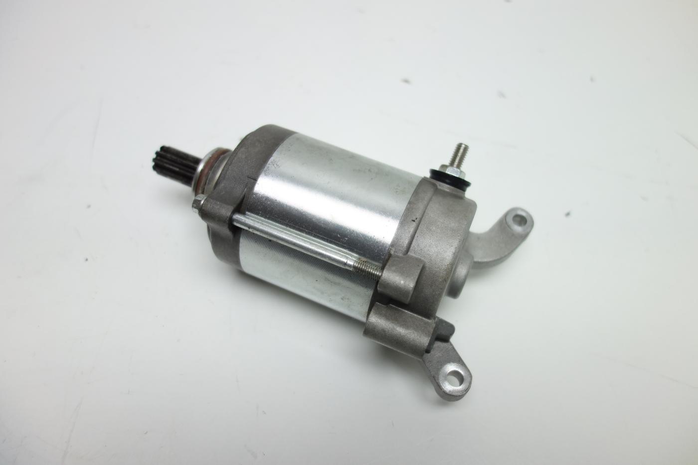 BMW R1300GS R 1300 GS Anlasser