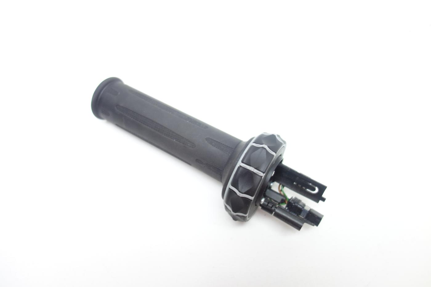 BMW R1300GS R 1300 GS Multicontroller Heizgriff Griffheizung