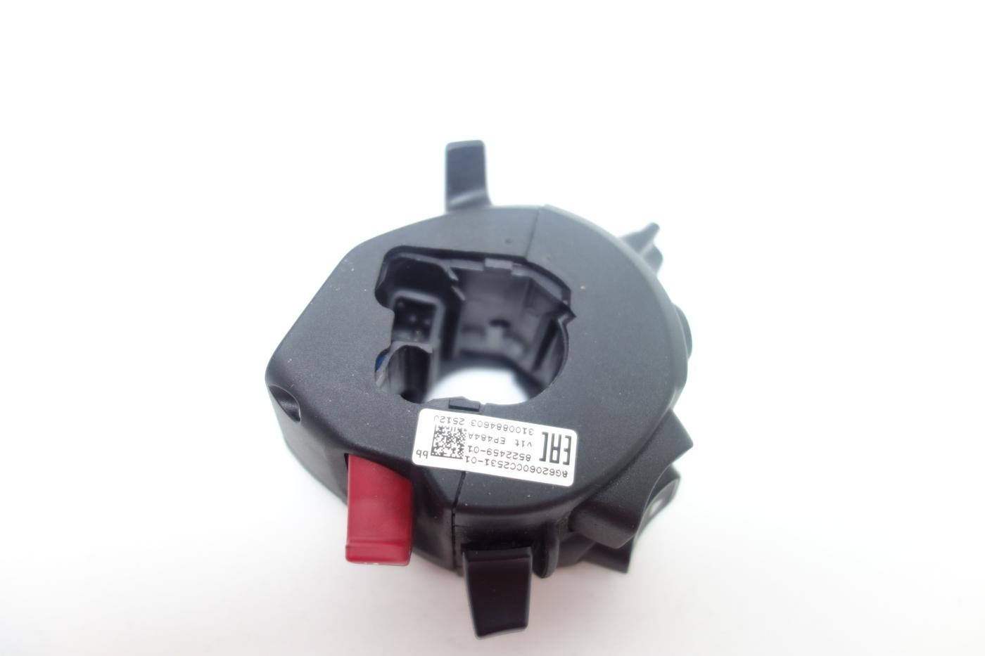 BMW R1300GS R 1300 GS Lenkerschalter Kombischalter Armatur links