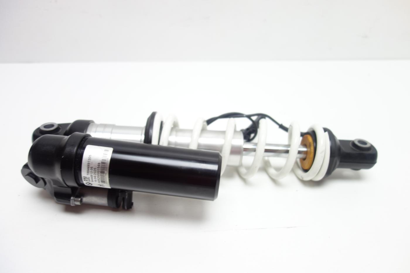 BMW R1300GS R 1300 GS Stoßdämpfer Federbein vorne