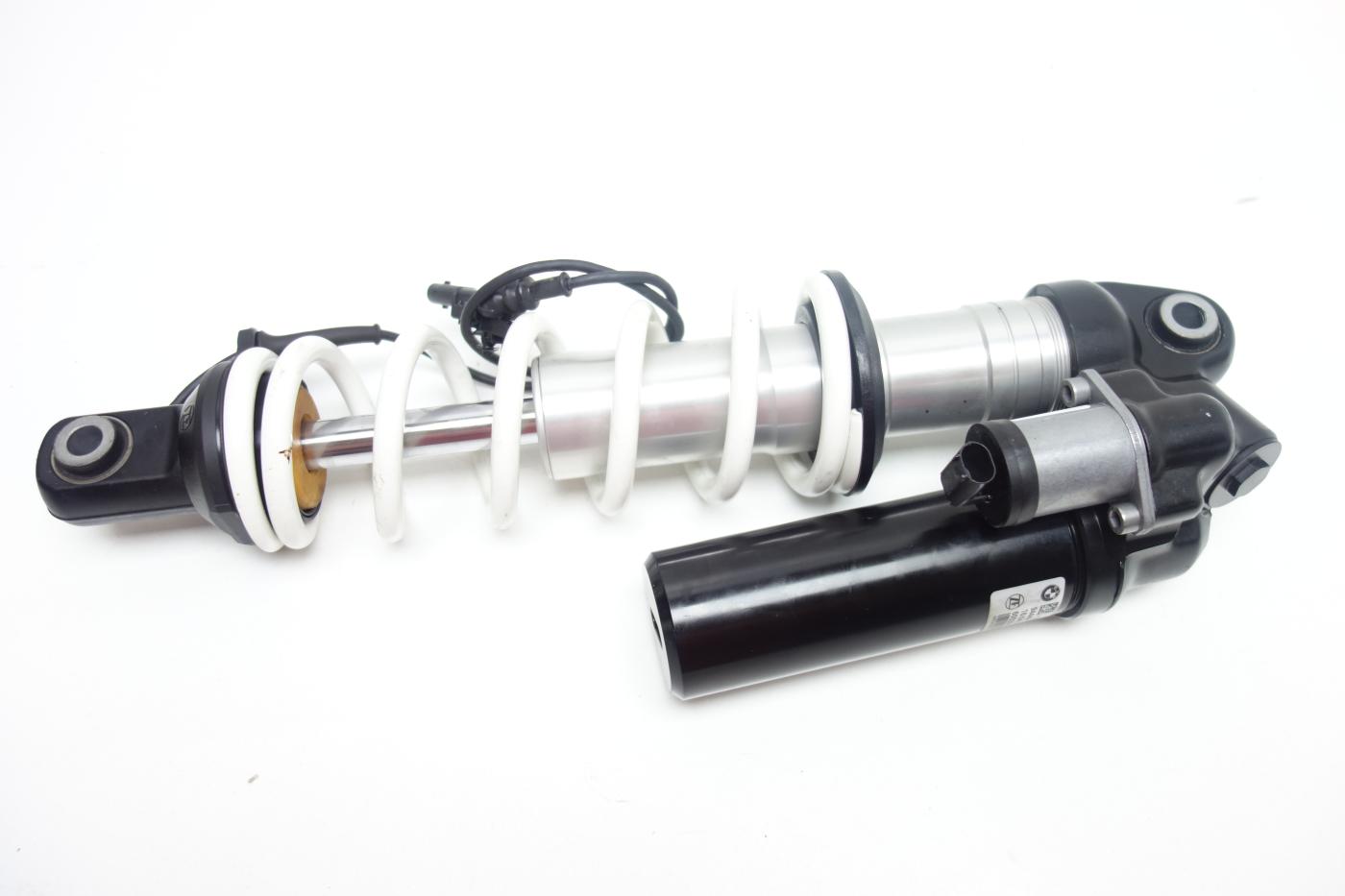 BMW R1300GS R 1300 GS Stoßdämpfer Federbein vorne