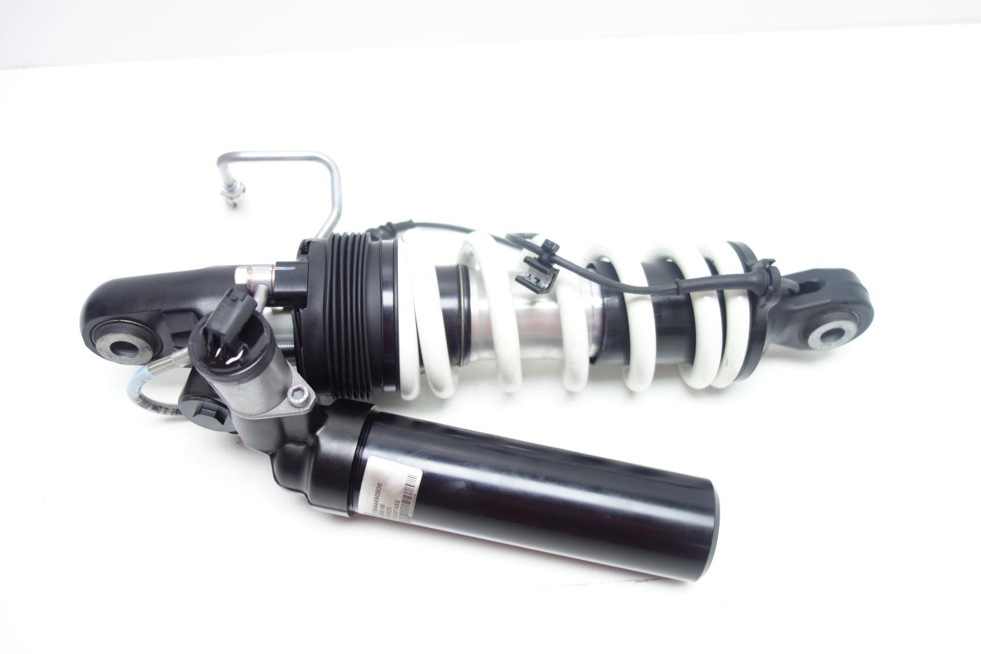 BMW R1300GS R 1300 GS Stoßdämpfer Federbein hinten