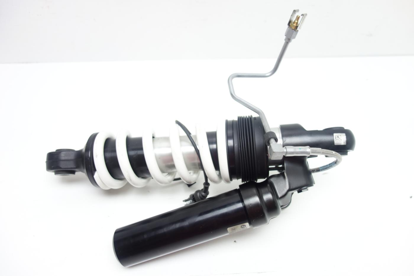 BMW R1300GS R 1300 GS Stoßdämpfer Federbein hinten