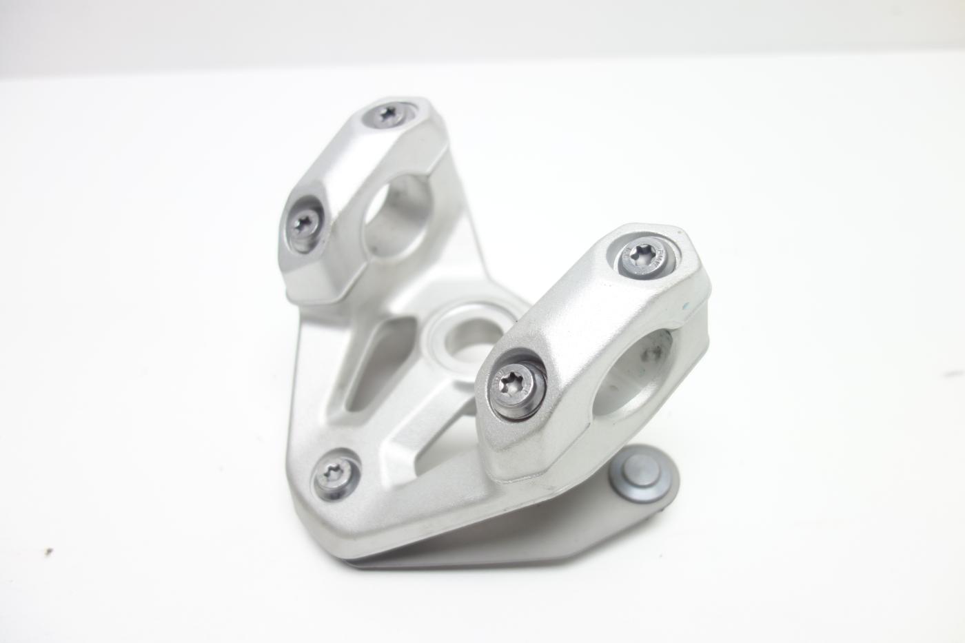 BMW R1300GS R 1300 GS Lenkerhalter Riser