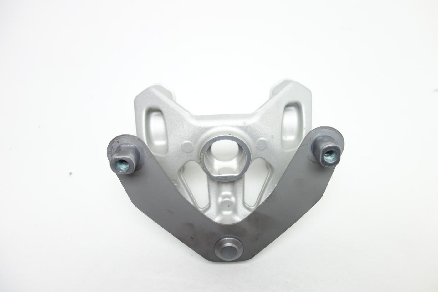 BMW R1300GS R 1300 GS Lenkerhalter Riser