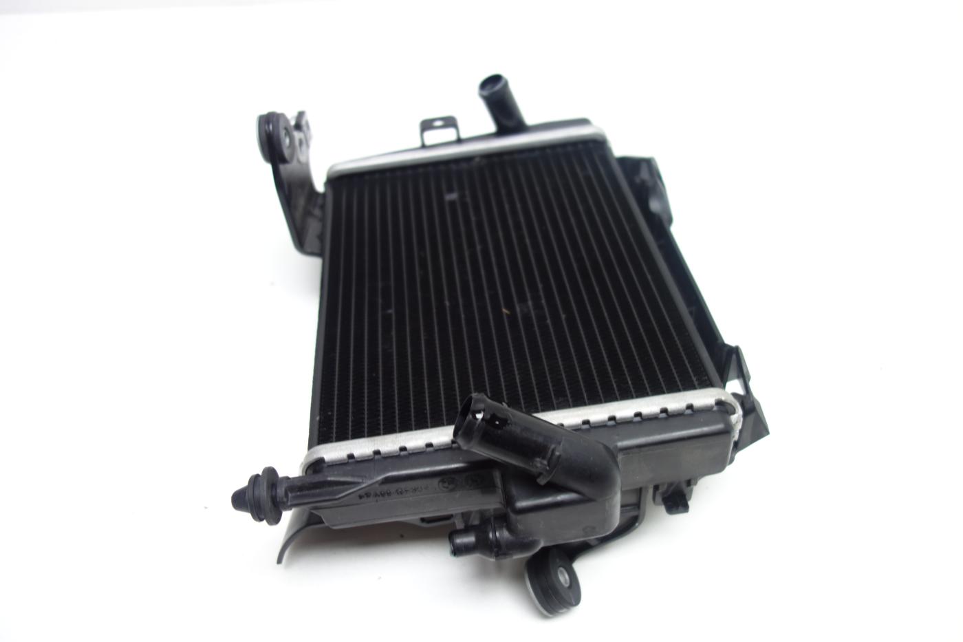 BMW R1300GS R 1300 GS Kühler links