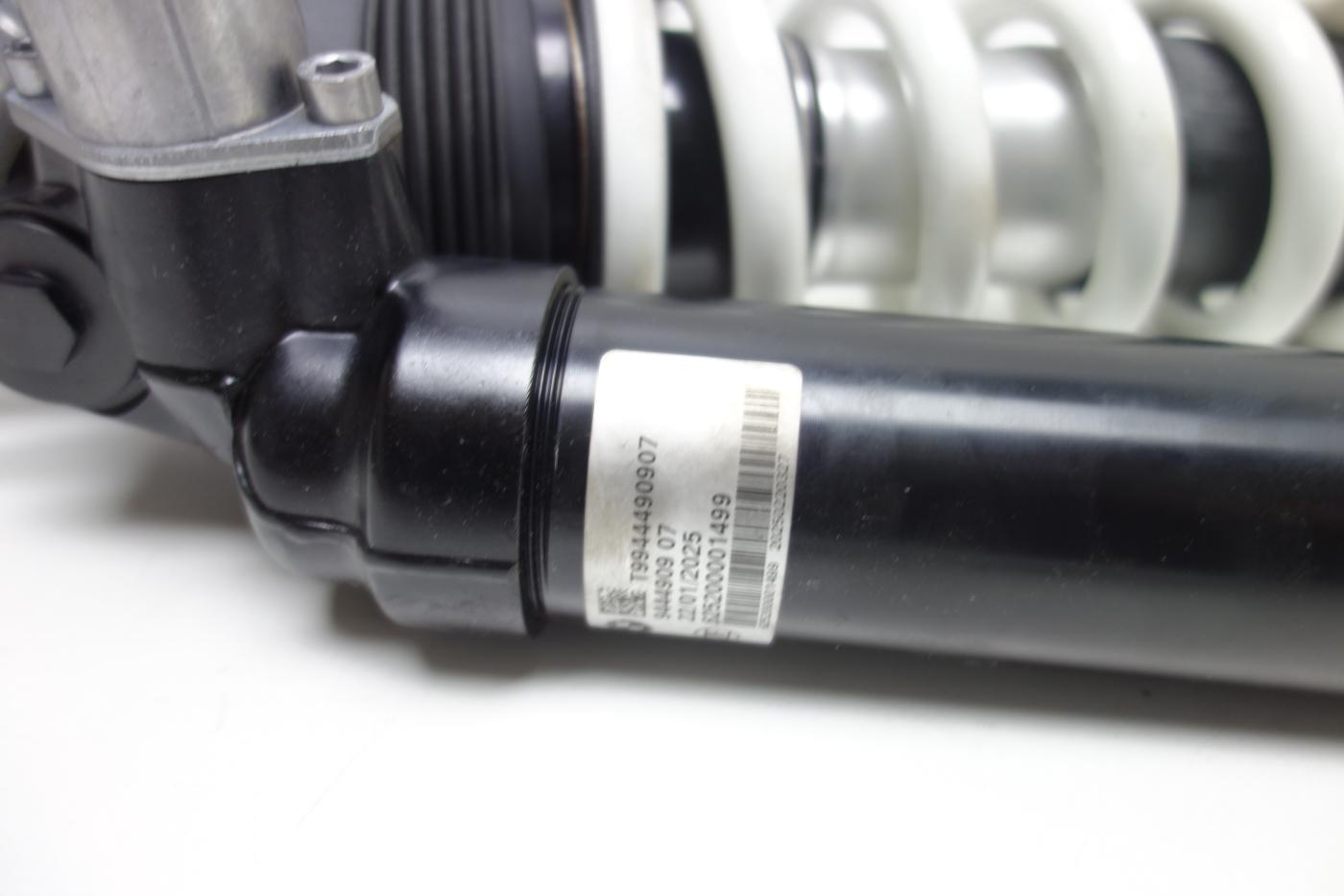BMW R1300GS R 1300 GS Stoßdämpfer Federbein hinten