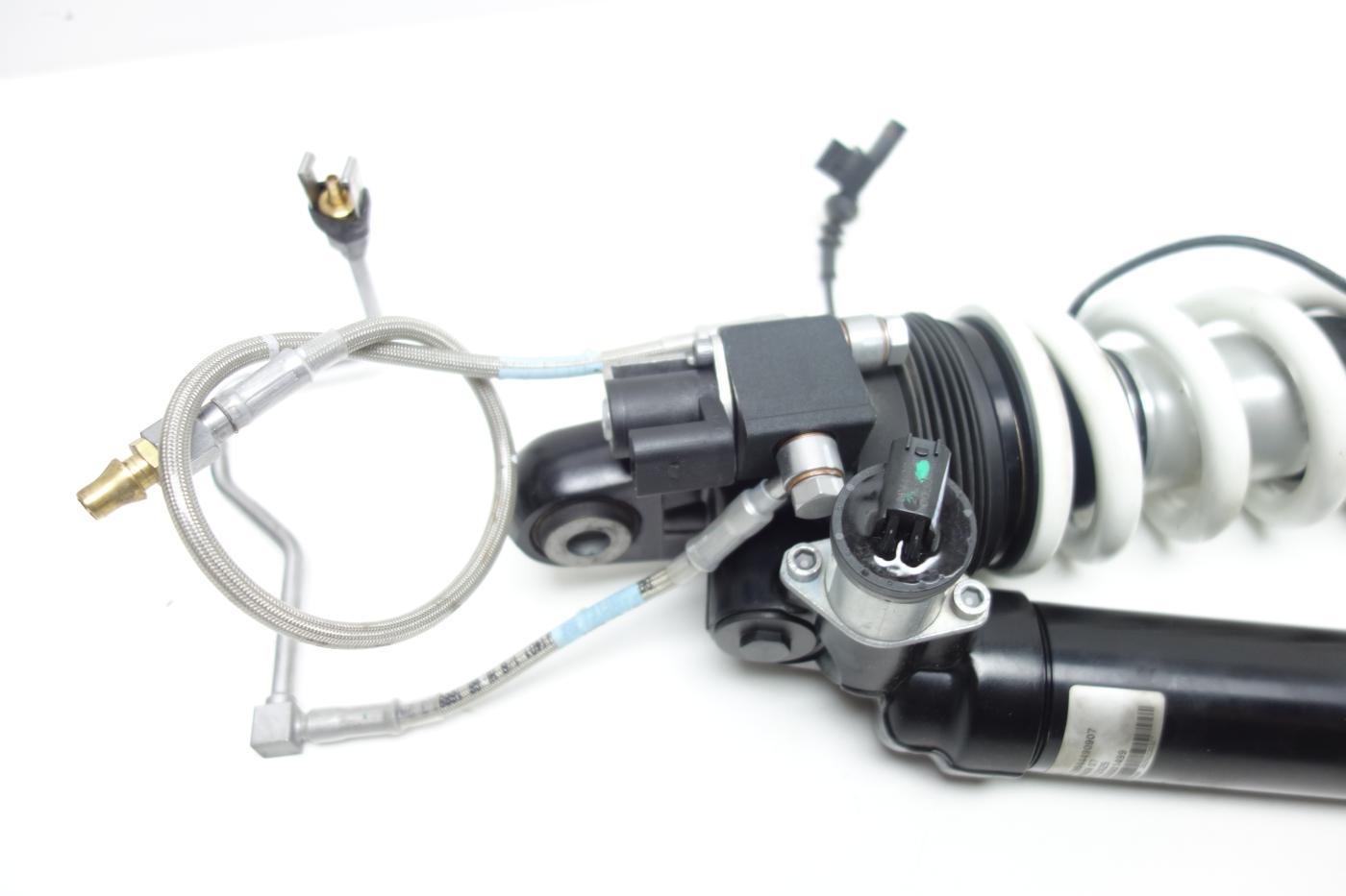 BMW R1300GS R 1300 GS Stoßdämpfer Federbein hinten