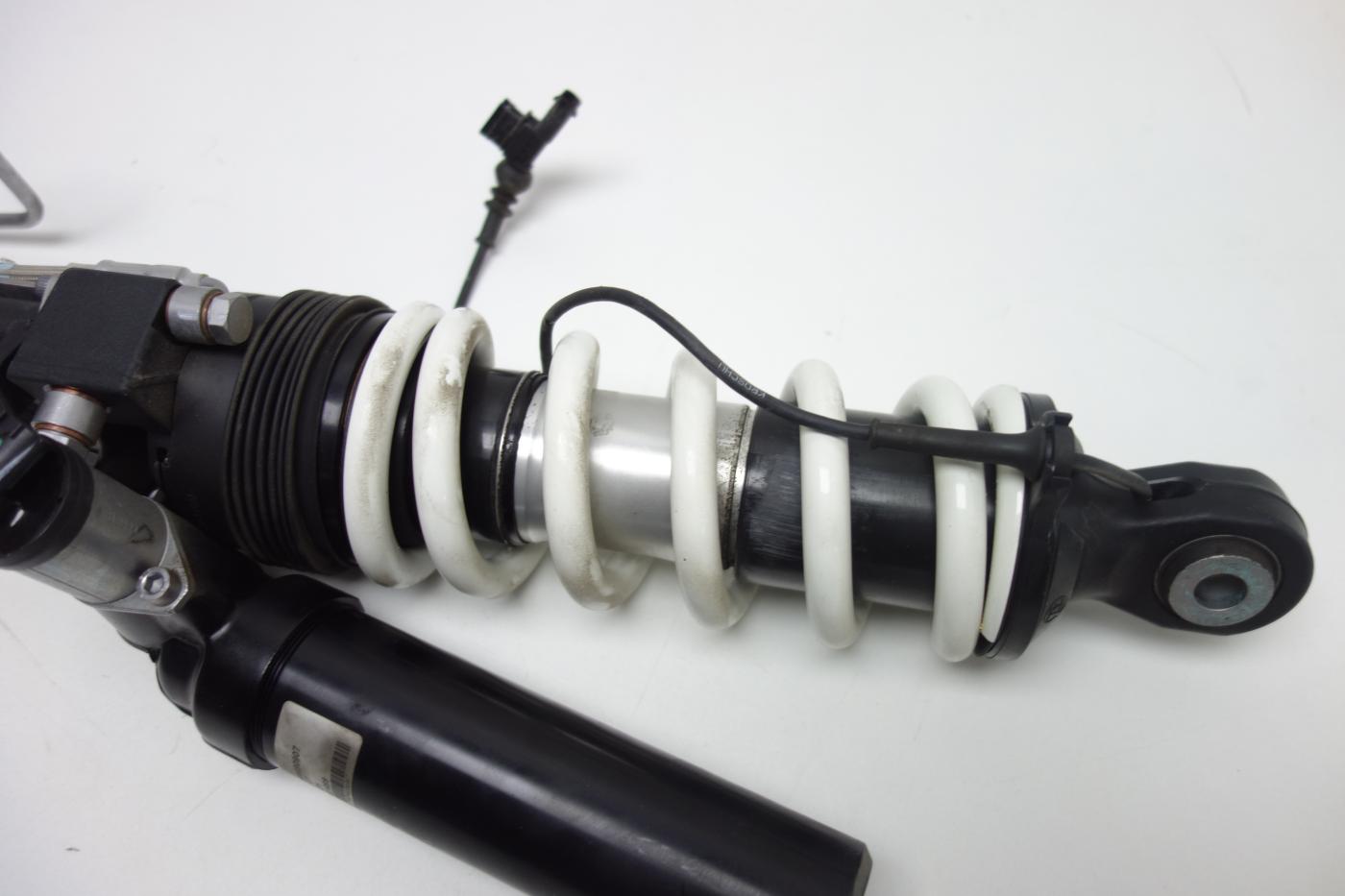 BMW R1300GS R 1300 GS Stoßdämpfer Federbein hinten